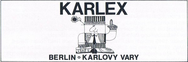 Karlex