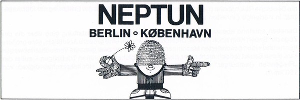 Neptun