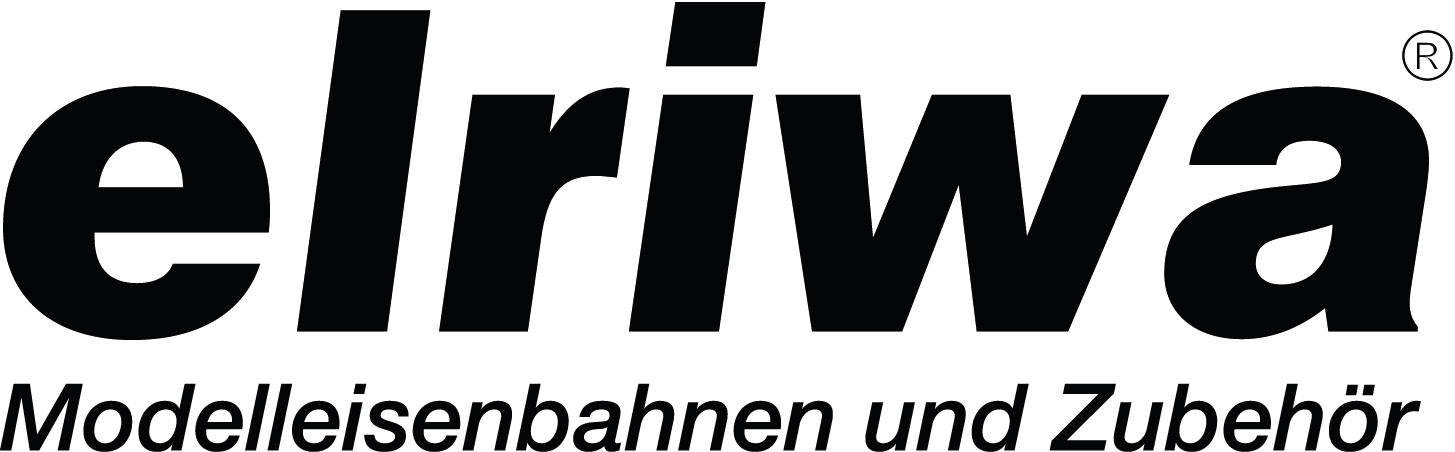 Logo Elriwa